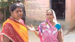 Bihar News : मुजफ्फरपुर में मिड-डे मील की खुली पोल, '200 बच्चों के लिए मिलता है सिर्फ 750 ग्राम दाल', रसोइयों ने मास्टर साहब के 'काले खेल' को किया उजागर