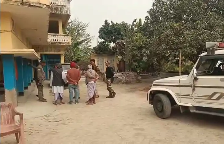 खौफ का दूसरा नाम 'प्रिंस'... 29 मर्डर- 169 किलो सोने की लूट 