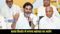 Prashant kishor