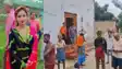 Bihar Dowry Crime  - दहेज की मांग पूरी नहीं होने पर तीन माह की गर्भवती की हत्या, छह महीने पहले हुई थी शादी
