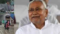 All programs of CM Nitish canceled