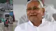 All programs of CM Nitish canceled