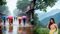 Bihar Mausam