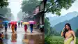 Bihar Mausam