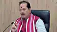 1 सप्ताह में 1000 से ज्यादा जगहों  पर छापेमारी, अवैध खनन करनेवाले माफियाओं की माइनिंग डिपार्टमेंट ने तोड़ दी कमर
