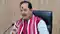 1 सप्ताह में 1000 से ज्यादा जगहों  पर छापेमारी, अवैध खनन करनेवाले माफियाओं की माइनिंग डिपार्टमेंट ने तोड़ दी कमर