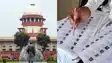 Bihar Voter List