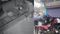 Nawada Big theft of Rs 5 lakh