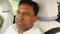 Bihar Politics : बिहार सरकार के मंत्री संतोष सुमन ने कांग्रेस पर किया हमला, "ऑपरेशन सिंदूर" पर चर्चा के बहाने देश को गुमराह करने का लगाया आरोप 