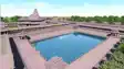 पुनौराधाम में मां जानकी मंदिर के पूजन के लिए इन 11 नदियों से आएगा पानी, गृह मंत्री अमित शाह रखेंगे आधार शिला