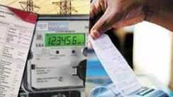 Fraud in the name of free electricity