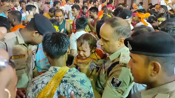Muzaffarpur Police Muzaffarpur Police