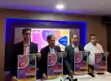 GTSE (गोल टैलेंट सर्च एग्जाम) का हुआ औपचारिक शुभारंभ - प्रतियोगी जागरूकता की दिशा में एक ऐतिहासिक पहल