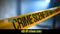 Samastipur Murder