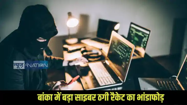 Banka Cyber Crime: Banka Cyber Crime: