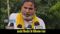 BJP Registred FIR against Prashant Kishor