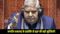 Jagdeep Dhankhar Resignation