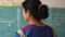 Bihar Teacher News