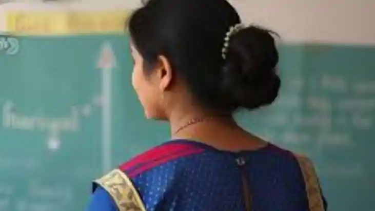 Bihar Teacher News
