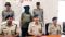 Bihar Crime News : प्रियांशु हत्याकांड के मास्टरमाइंड जीवन सिंह को पुलिस ने किया गिरफ्तार, भतीजी के इश्क में घटना का दिया था अंजाम