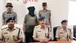 Bihar Crime News : प्रियांशु हत्याकांड के मास्टरमाइंड जीवन सिंह को पुलिस ने किया गिरफ्तार, भतीजी के इश्क में घटना का दिया था अंजाम