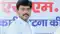 Bihar News : कुत्ते के नाम पर निवास प्रमाण पत्र जारी करने का मामला, डीएम ने दोषी कर्मियों पर एफआईआर करने का दिया आदेश, होगी विभागीय कार्रवाई 