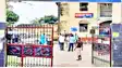 Patna Police