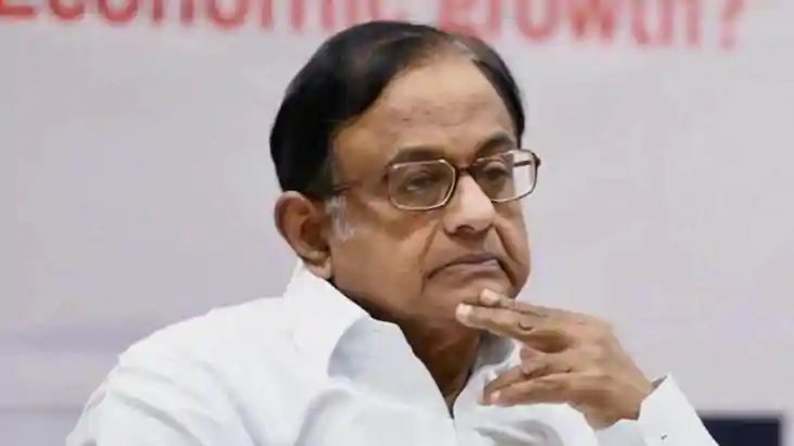 कांग्रेस ने एनआईए से मांगे सबूत, पहलगाम हमले के आतंकी पाकिस्