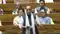 Operation Sindoor : हमने कितने विमान गंवाए..विपक्ष के सवाल का रक्षा मंत्री ने दिया करारा जवाब, कहा-परीक्षा में रिजल्ट मैटर करता है...यह नहीं की बच्चे के कितने पेंसिल टूटे