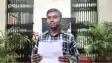 Bihar News : पंचायत सचिव को धमकी मामले में राजद विधायक भाई विरेन्द्र की बढ़ी मुश्किलें, पीड़ित ने एससी एसटी थाने में दर्ज कराया एफआईआर 