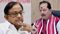 पहलगाम हमले में आतंकियों के पाकिस्तानी होने का सबूत मांगने पर भड़के विजय कुमार सिन्हा, कहा - सत्ता के लिए दुश्मनों के बने वकील