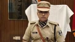Bihar Transfer Posting : मोतिहारी एसपी ने 14 थानेदारों का अलग अलग थानों में किया पोस्टिंग, जानिए किसे कहाँ की मिली जिम्मेवारी 
