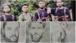 operation mahadev - 'ऑपरेशन सिंदूर' के बाद सेना ने चलाया 'ऑपरेशन महादेव', पहलगाम हमले से जुड़े इतने आतंकियों को किया ढेर