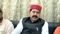 RJD MLA Bhai Virendra 
