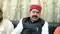 RJD MLA Bhai Virendra 