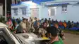 Bihar Crime News : नवजात के साथ सो रही विवाहिता की निर्मम हत्या, बदमाशों ने सीने में मारी गोली, एक संदिग्ध गिरफ्तार