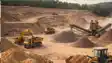 Bihar Plans Rare Mineral Mining Eyes 3000 Crore Revenue