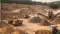 Bihar Plans Rare Mineral Mining Eyes 3000 Crore Revenue