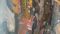 Vaishali Thief Breaks Mahnar Grocery Shop Steals Goods CCTV Records Act