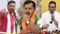 Bankipur Bypoll Battle Heats Up as BJP RJD Jan Suraj Clash