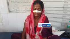 Muzaffarpur Crime