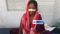 Muzaffarpur Crime