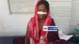 Muzaffarpur Crime