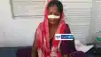 Muzaffarpur Crime