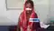 Muzaffarpur Crime