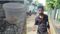 Snakebite in Motihari