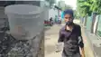 Snakebite in Motihari