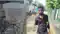 Snakebite in Motihari
