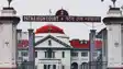 Patna High Court 