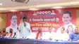 बांकीपुर उपचुनाव: मुकेश सहनी की हुंकार, कहा- "गठबंधन धर्म निभाएं, एकजुट होकर भाजपा को हराएं"